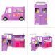 Barbie Foodtruck для куклы - 3