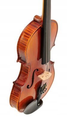 Скрипка ARS Nova HV-325 1/2 r