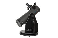 Телескоп Opticon Dreamer