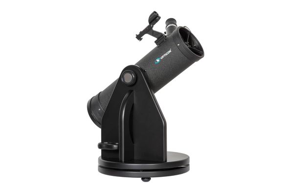Телескоп Opticon Dreamer