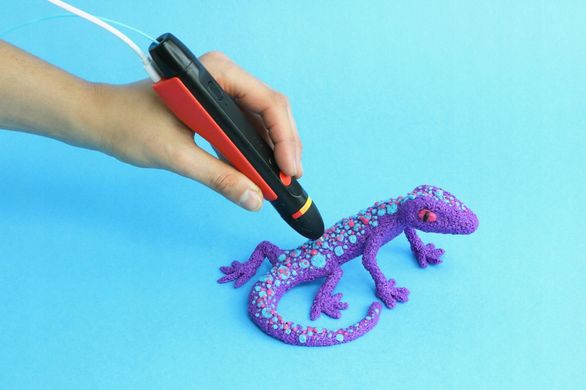 Ручка 3D Pen Polaroid Play