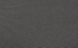 - 4