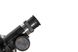 Телескоп Opticon Dreamer - 9