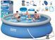 Бассейн надувной BESTWAY 396х84 см - 8