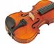 Скрипка ARS Nova HV-325 1/2 r, Коричневый
