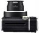 Камера миттєвого друку Fujifilm Instax MINi 40