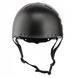 Шлем Nils Extreme MTW03 L, Черный