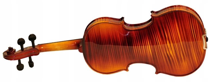 Скрипка ARS Nova HV-325 1/2 r