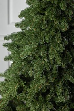 Литая Ковалевская елка 1,5 м, 1,8 м, 2,1 м, 2,3 м, 2,5 м, 3 м