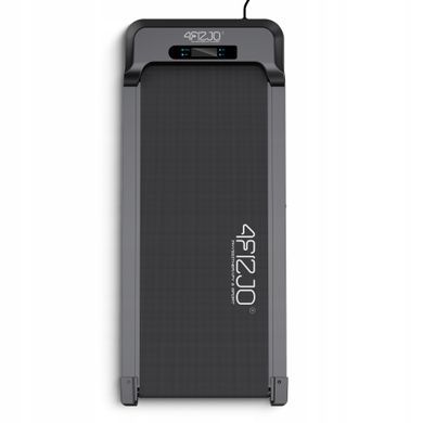 Електрична бігова доріжка для дому під стіл Walking Pad