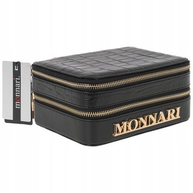 Скринька для коштовностей Monnari