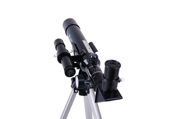 Телескоп OPTICON Finder 40F400AZ