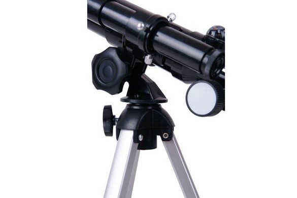 Телескоп OPTICON Finder 40F400AZ