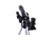 Телескоп OPTICON Finder 40F400AZ - 7