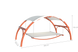 Гамак LEZAK - 1