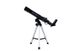 Телескоп OPTICON Finder 40F400AZ - 5
