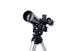 Телескоп OPTICON Finder 40F400AZ - 6