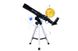 Телескоп OPTICON Finder 40F400AZ - 1