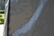 - 15