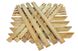 Пісочниця для дерев'яних дітей 1200 x 1200 - 4