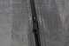 - 17