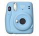Миттєва камера Fujifilm Instax Mini 11