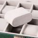 Коробка чохол органайзер коробка для годинника 10 G3 - 3
