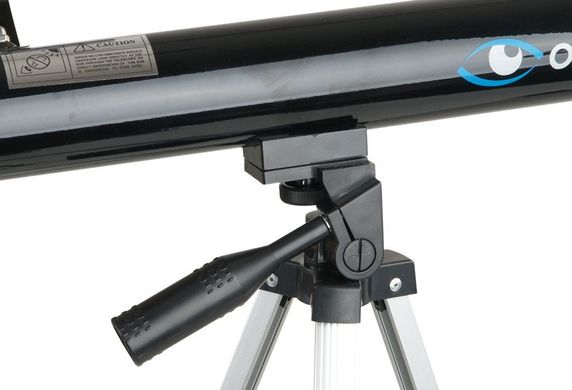 Телескоп OPTICON OPTICON StarRanger 45F600AZ