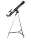 Телескоп OPTICON OPTICON StarRanger 45F600AZ - 1