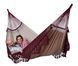 Гамак La Siesta 260х180 см - 9