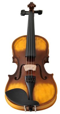 Скрипка Prima YV4002 3/4 R