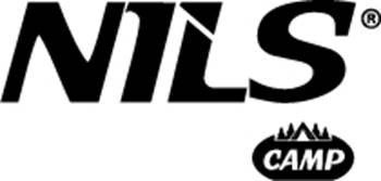 Поворотний з'єднувач для гойдалок Nils Camp