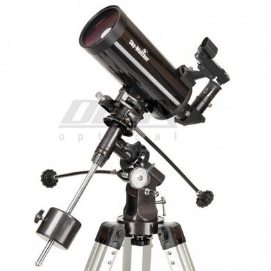 Телескоп Levenhuk Skyline PRO 105