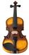 Скрипка Prima YV4002 3/4 R, Жовтий