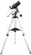 Телескоп Levenhuk Skyline PRO 105 - 6