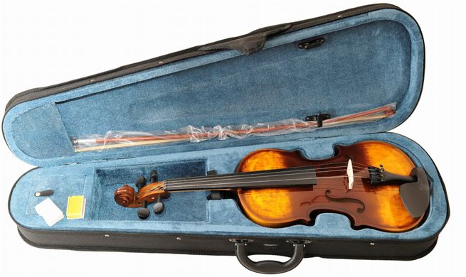 Скрипка Prima YV4002 3/4 R