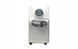Тепловая завеса Haier AM12AA1GAA 3500 Вт - 6