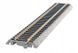 Стартовый комплект Piko Rail Jet OBB bettung H0 PIKO 57178