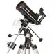 Телескоп Levenhuk Skyline PRO 105 - 7