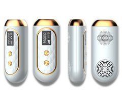 Эпилятор IPL Lovine Gentle Light PRO