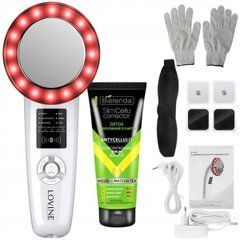 Массажер для похудения Lovine LOVEMS300