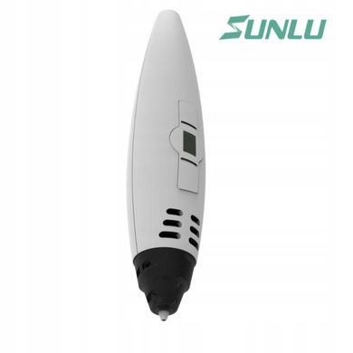 3D ручка Sunlu SL-800 ORIGINAL