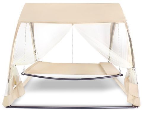 Гамак SWING