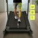 Беговая дорожка с большим углом наклона Zipro Shred