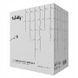 Icicles Twinkly Plus Icicle 250 LED RGBW 5m IP65