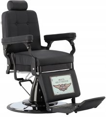 Парикмахерское кресло для парикмахерской Barber KOSTAS