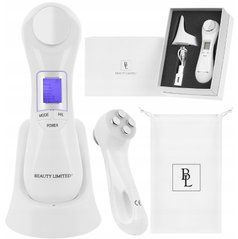 Многофункциональный массажер Beauty Limited 10W