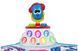 Танцевальный коврик Chicco Игровой коврик для танцев - 3