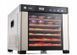 - 1