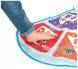 Танцевальный коврик Chicco Игровой коврик для танцев - 2